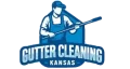 gutter-cleaning-kansas-logo